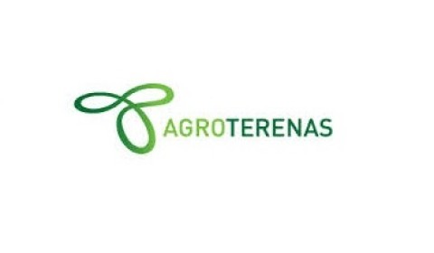 [Agroterenas]
