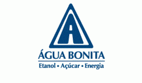 [Água Bonita]
