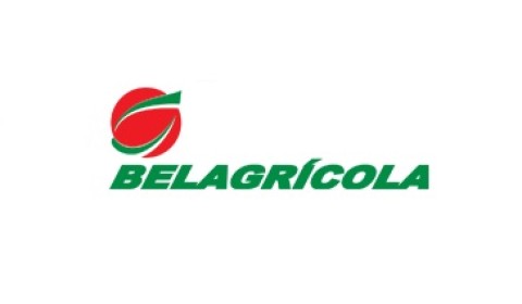 [Belagrícola]