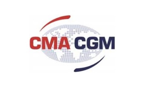 [CMACGM]