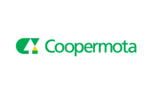 [Coopermota]
