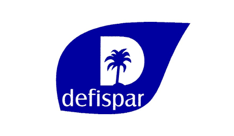 [Defispar]
