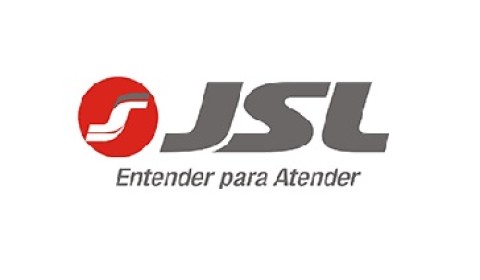 [JSL Transportes]