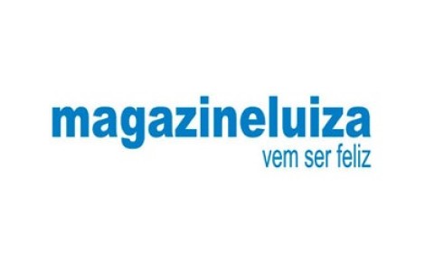 [Magazine Luiza]