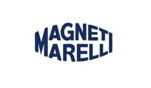 [Magneti Marelli]