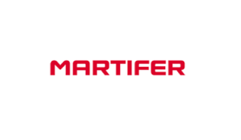 [Martifer]