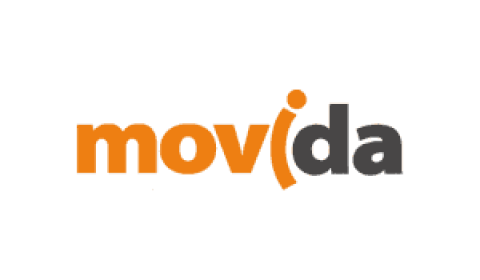 [Movida]
