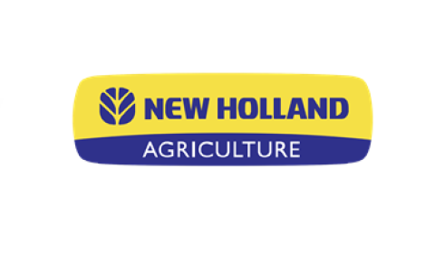 [New Holland]