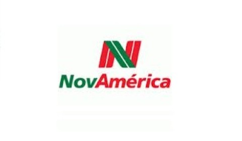 [Novamérica]