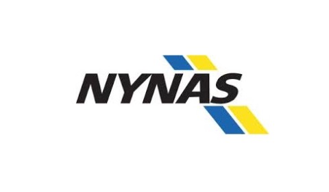 [Nynas]