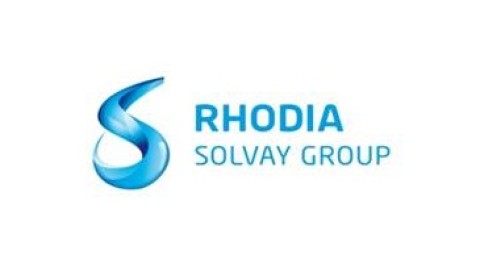 [Rhodia]