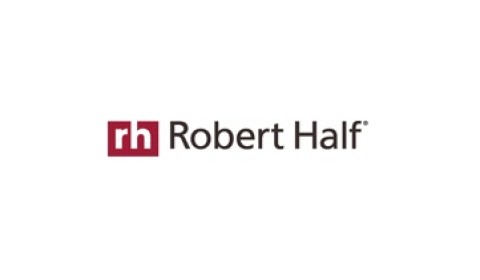 [Robert Half]