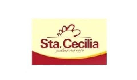 [Santa Cecilia]