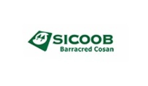 [Sicoob]