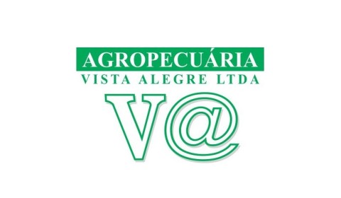 [Vista Alegre]