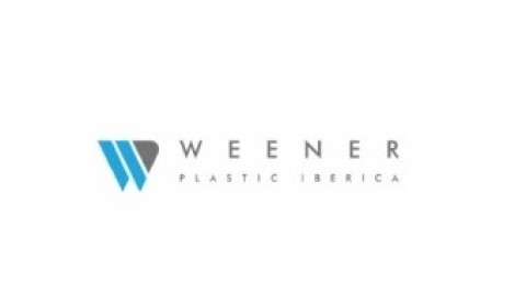 [Weener]