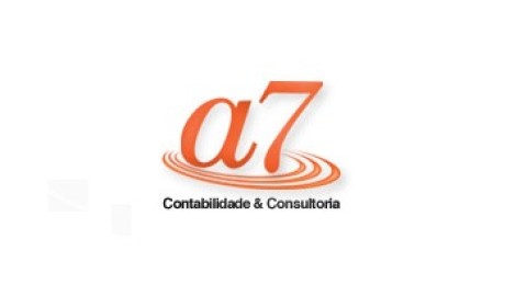 [A7 Contabilidade]