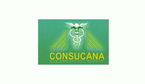 [Consucana]