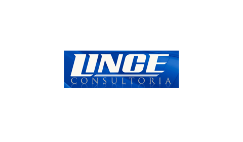 [Lince Consultoria]