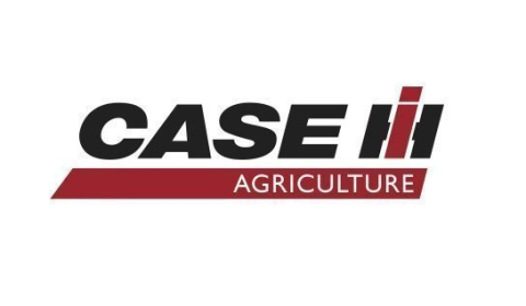 [Case Agriculture]