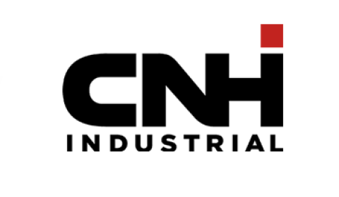[CNH Industrial]
