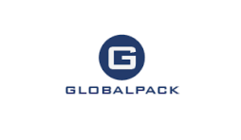 [GlobalPack]