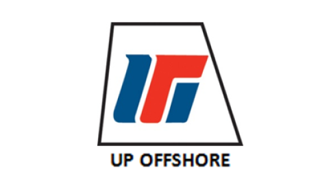 [Up Offshore]